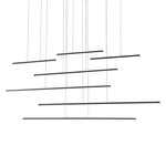 Kuzco Lighting-MP14970-BK-UNV-010|ALT|1