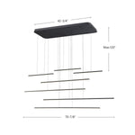 Kuzco Lighting-MP14970-BK-UNV-010|ALT|3
