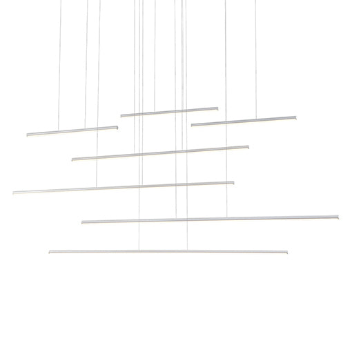 Kuzco Lighting-MP14970-WH-UNV-010|ALT|1