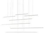 Kuzco Lighting-MP14970-WH-UNV-010|ALT|1