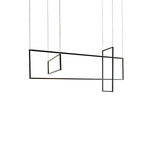 Kuzco Lighting-MP28356-BK-UNV-010|ALT|1