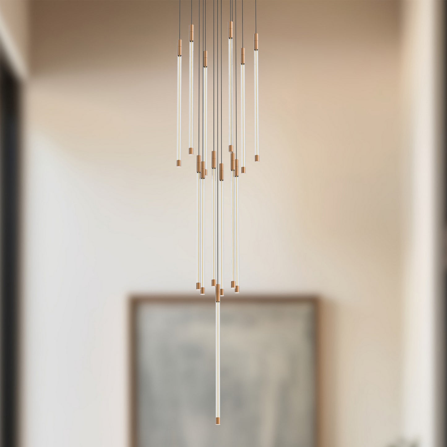 Kuzco Lighting-MP75121-BG-UNV-010|ALT|1