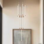 Kuzco Lighting-MP75121-BG-UNV-010|ALT|1