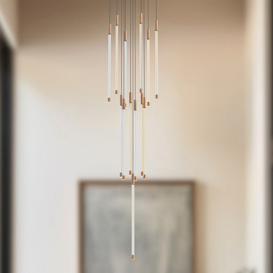 Kuzco Lighting-MP75121-BG-UNV-010|ALT|1