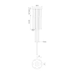 Kuzco Lighting-MP75121-BG-UNV-010|ALT|2