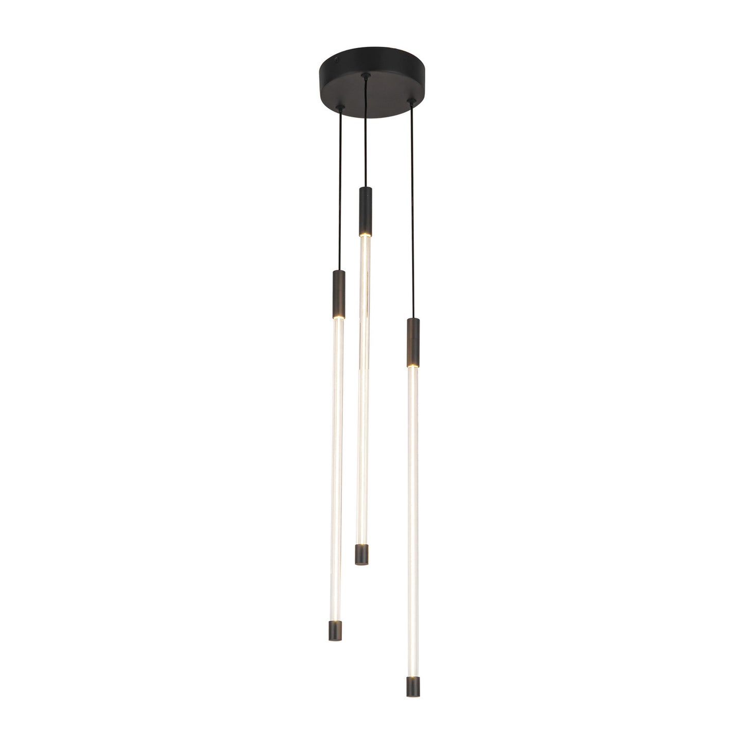Kuzco Lighting-MP75221-BK-UNV|ALT|1