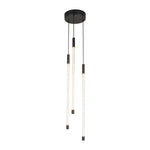 Kuzco Lighting-MP75221-BK-UNV|ALT|1