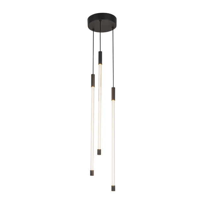Kuzco Lighting-MP75221-BK-UNV|ALT|1