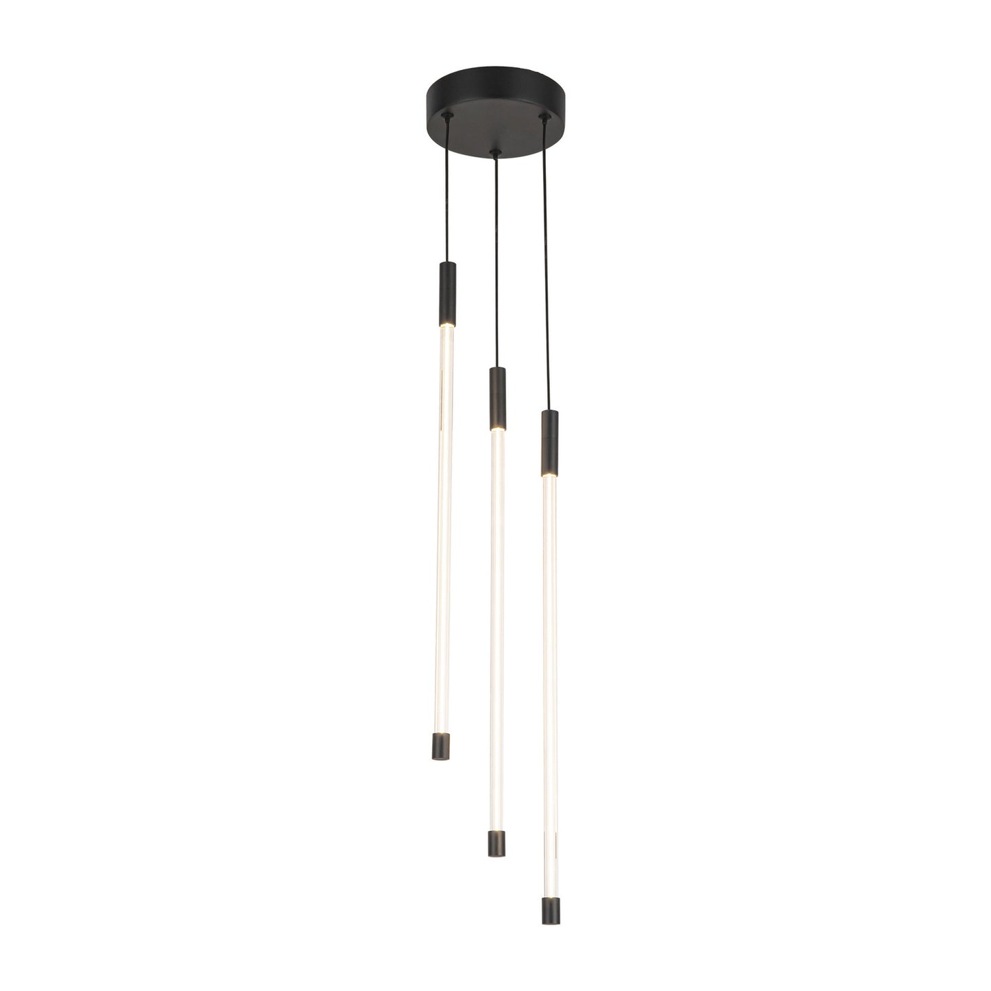 Kuzco Lighting-MP75221-BK-UNV|ALT|2