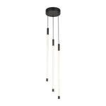 Kuzco Lighting-MP75221-BK-UNV|ALT|2