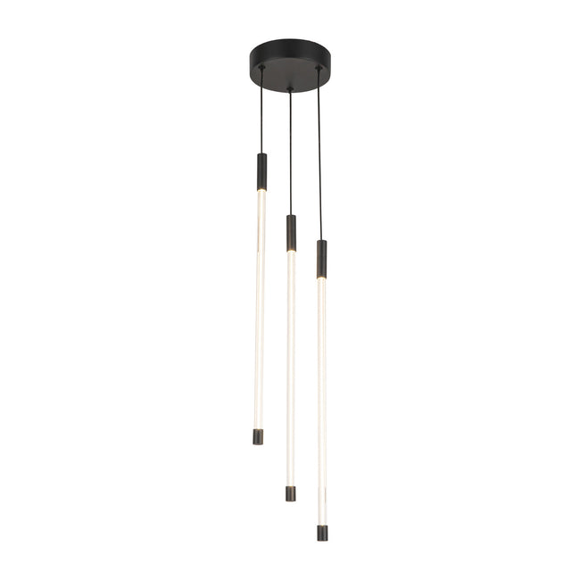 Kuzco Lighting-MP75221-BK-UNV|ALT|2