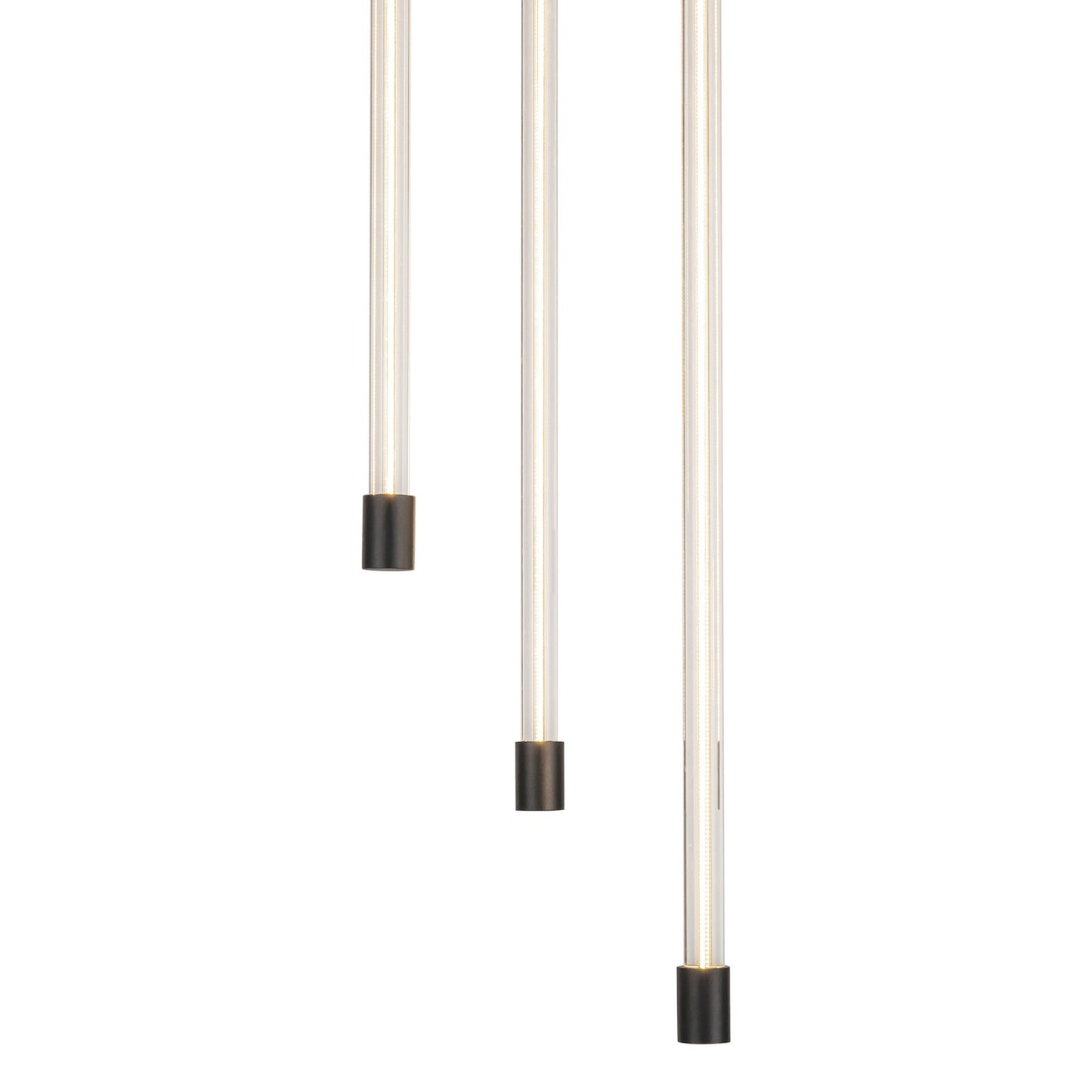 Kuzco Lighting-MP75221-BK-UNV|ALT|3