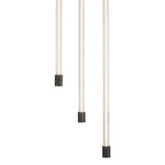 Kuzco Lighting-MP75221-BK-UNV|ALT|3