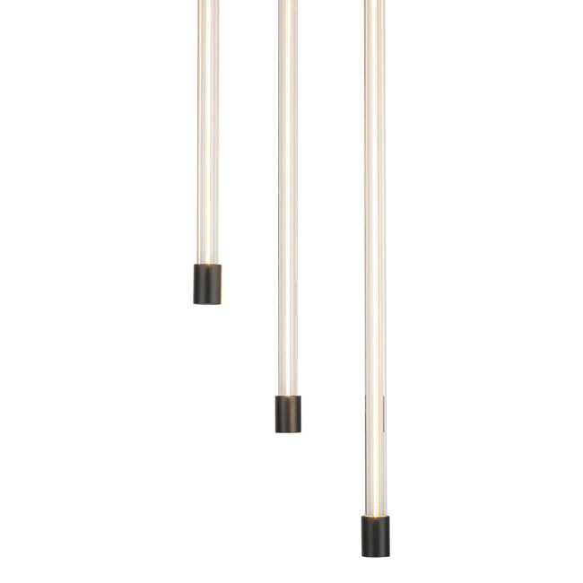 Kuzco Lighting-MP75221-BK-UNV|ALT|3