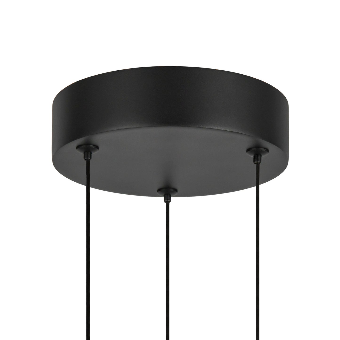 Kuzco Lighting-MP75221-BK-UNV|ALT|4