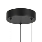 Kuzco Lighting-MP75221-BK-UNV|ALT|4