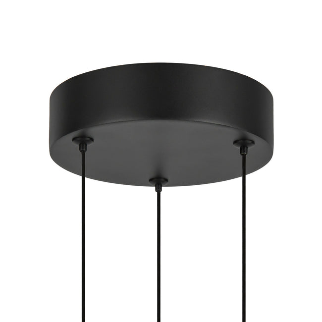 Kuzco Lighting-MP75221-BK-UNV|ALT|4