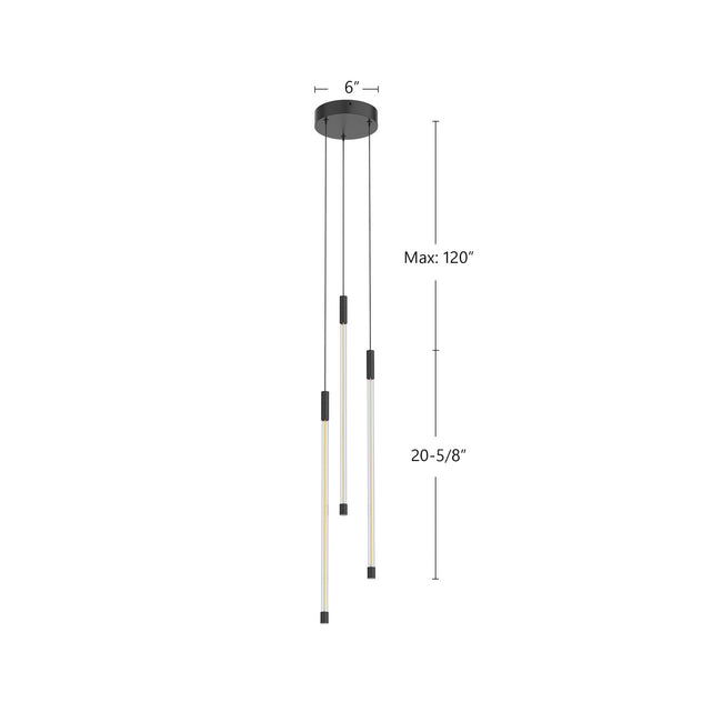 Kuzco Lighting-MP75221-BK-UNV|ALT|5