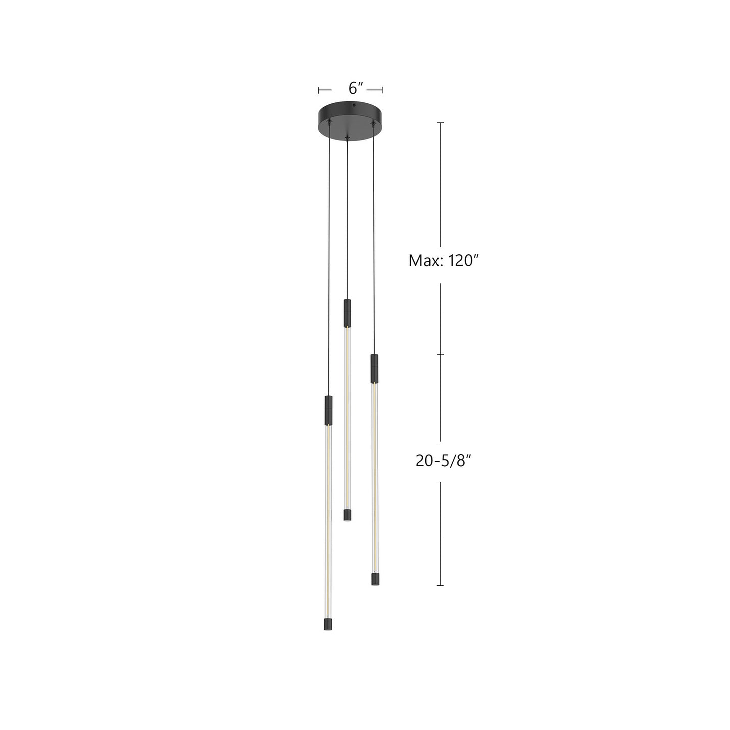 Kuzco Lighting-MP75221-BK-UNV|ALT|2