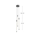 Kuzco Lighting-MP75221-BK-UNV|ALT|2