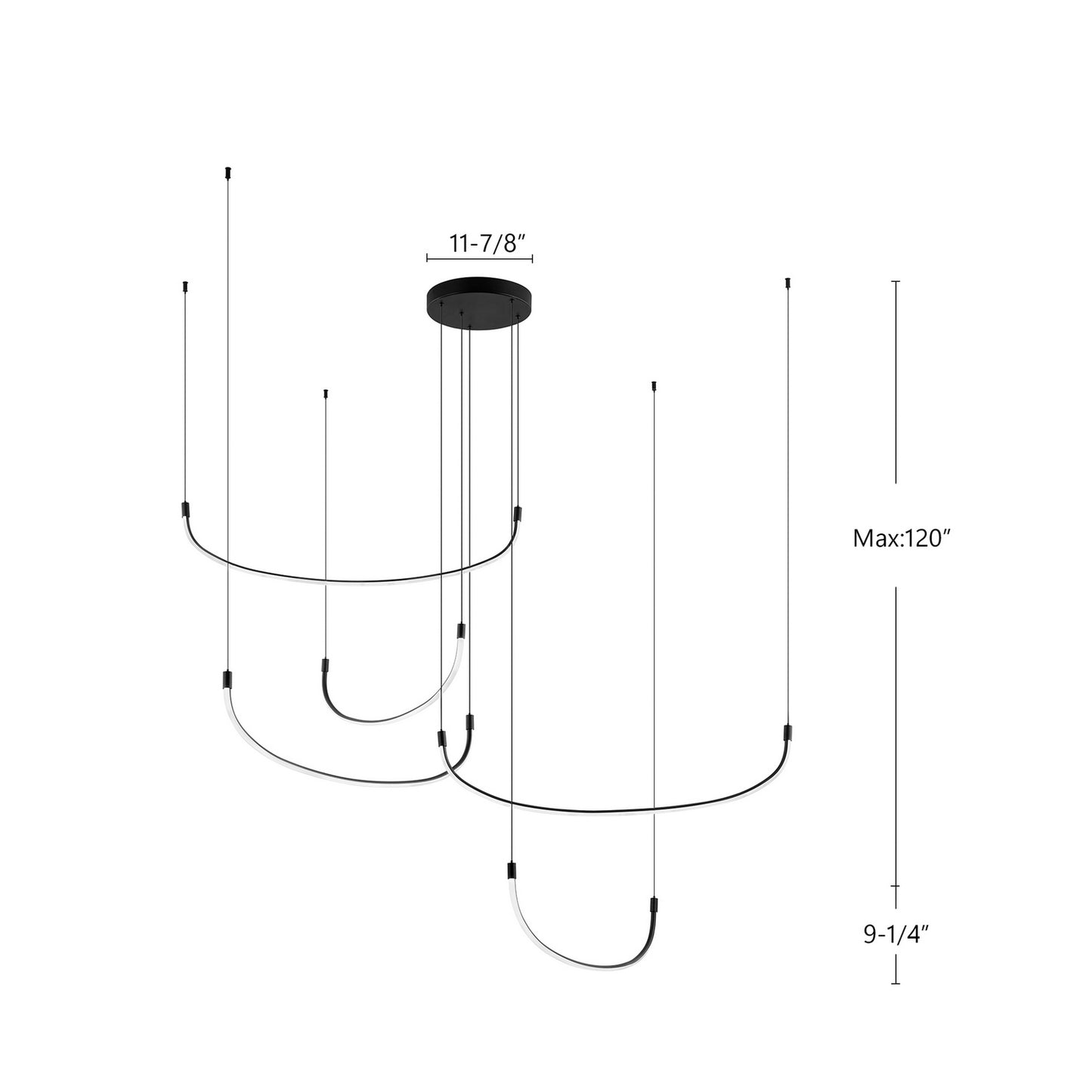 Kuzco Lighting-MP89570-BN-UNV|ALT|2