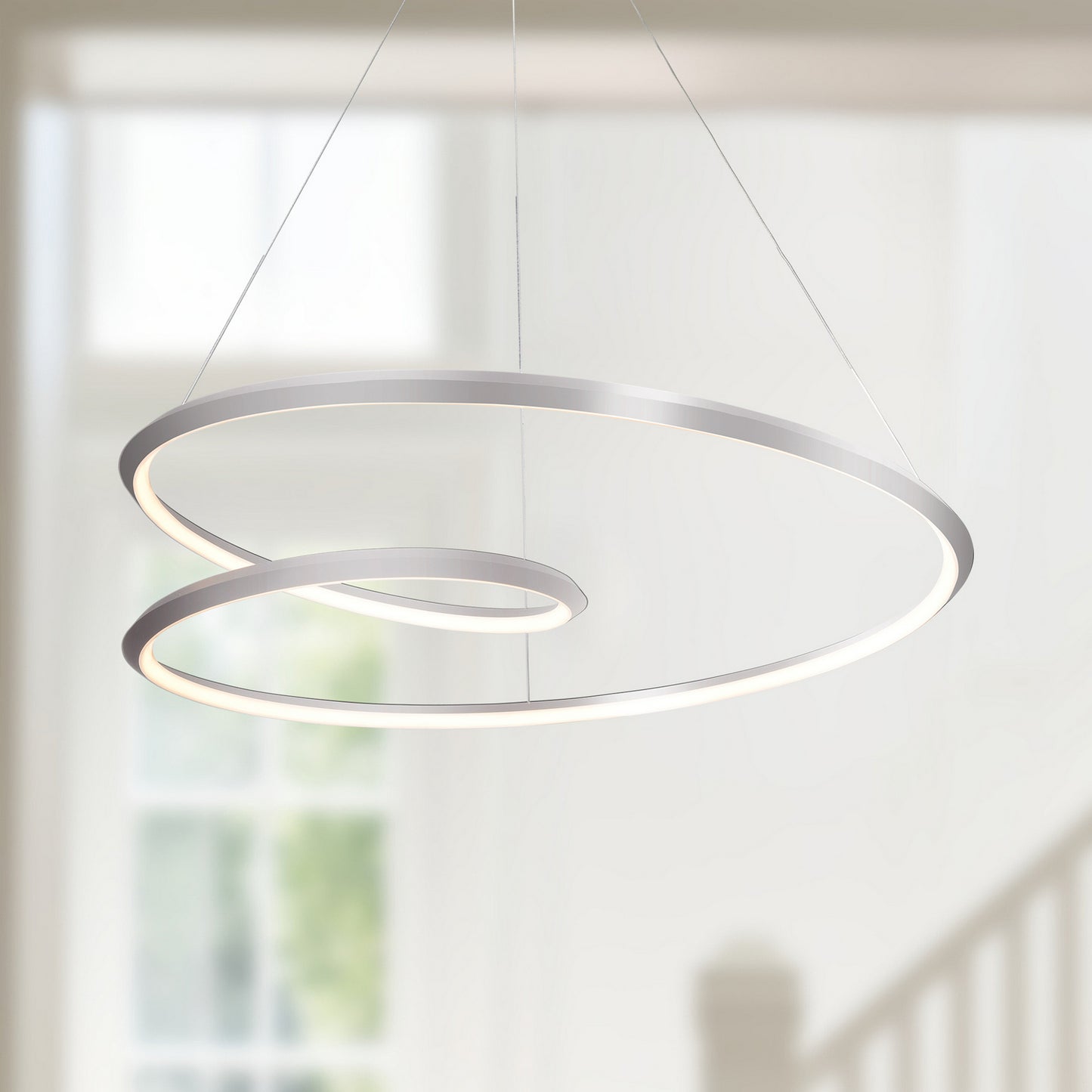 Kuzco Lighting-PD22339-BN-UNV-010|ALT|1