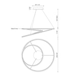 Kuzco Lighting-PD22339-BN-UNV-010|ALT|2