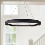 Kuzco Lighting-PD22753-BK-UNV-010|ALT|1