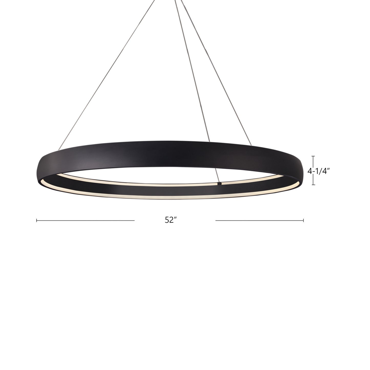 Kuzco Lighting-PD22753-BK-UNV-010|ALT|1