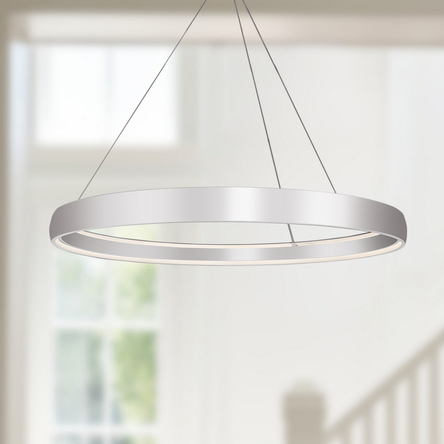 Kuzco Lighting-PD22753-BS-UNV-010|ALT|1