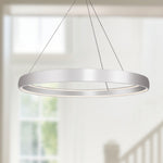 Kuzco Lighting-PD22753-BS-UNV-010|ALT|1