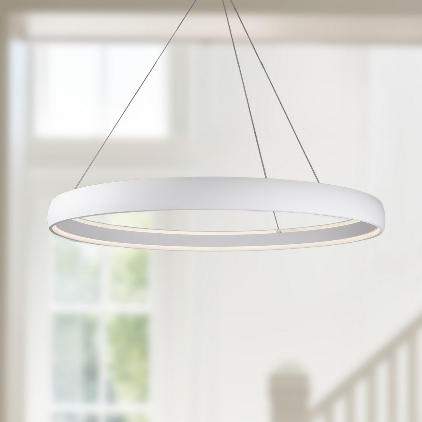 Kuzco Lighting-PD22753-WH-UNV-010|ALT|1