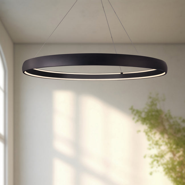 Kuzco Lighting-PD22772-BK-UNV-010|ALT|1