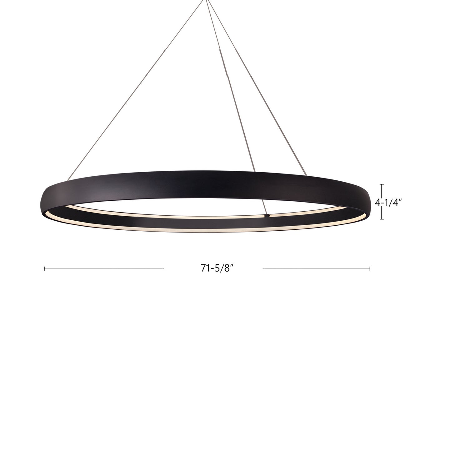 Kuzco Lighting-PD22772-BK-UNV-010|ALT|3