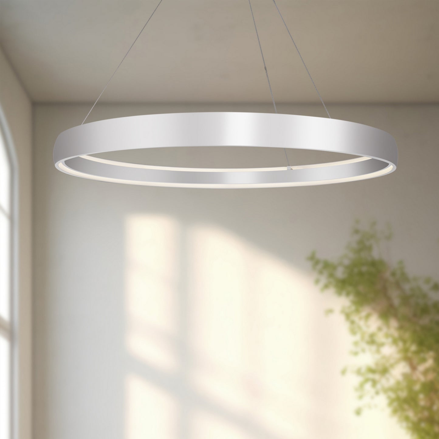 Kuzco Lighting-PD22772-BS-UNV-010|ALT|1