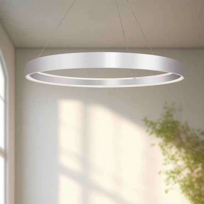 Kuzco Lighting-PD22772-BS-UNV-010|ALT|1