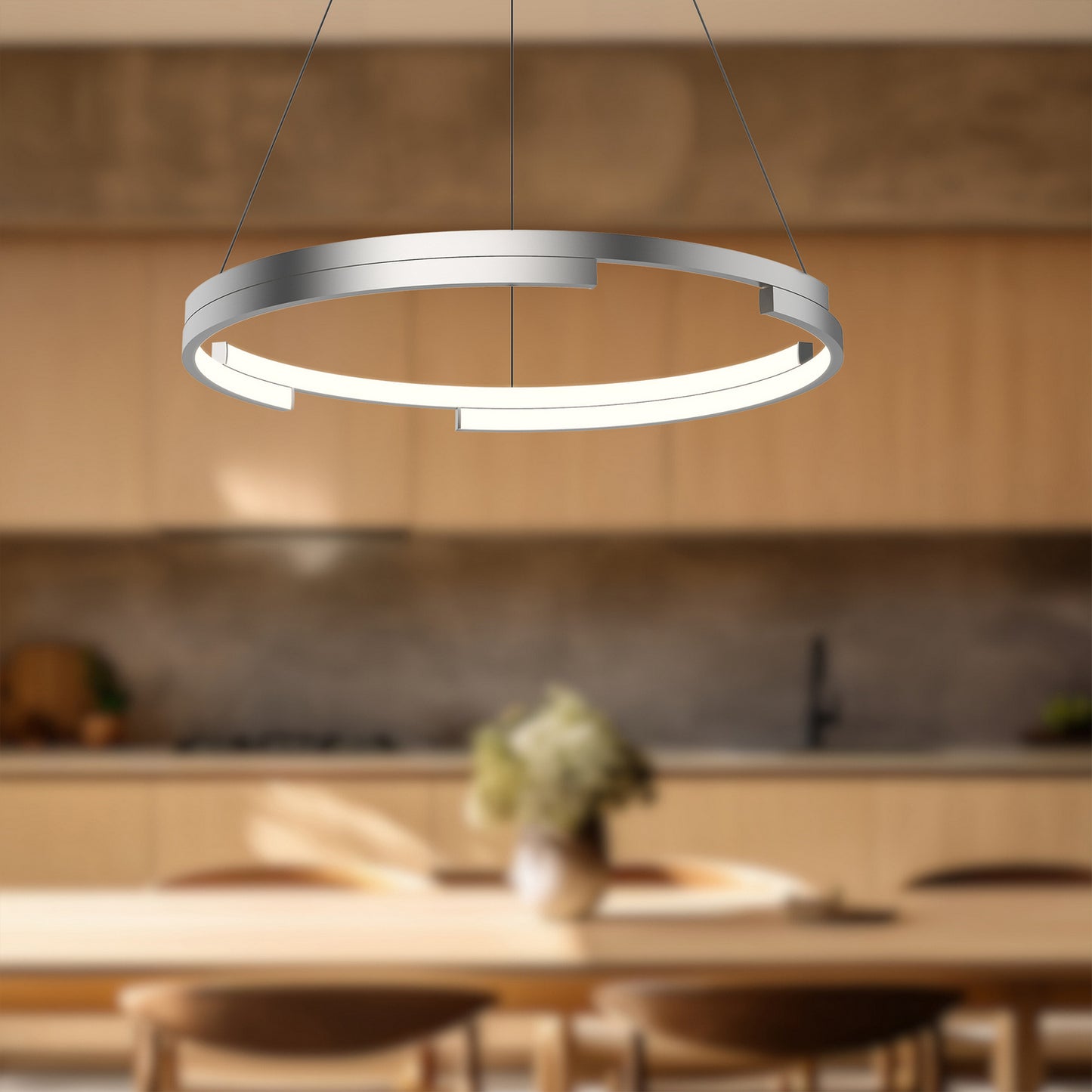 Kuzco Lighting-PD52724-BN-UNV|ALT|1