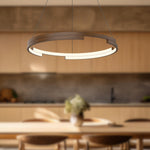 Kuzco Lighting-PD52724-WT-UNV|ALT|1