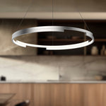 Kuzco Lighting-PD52732-BN-UNV|ALT|1