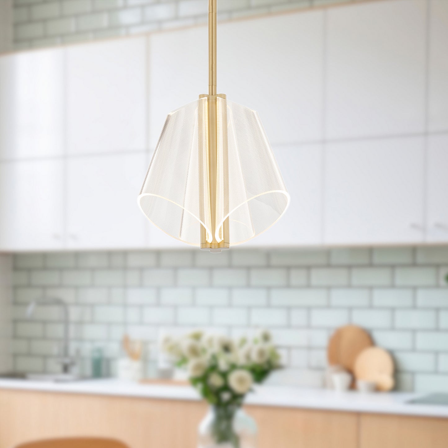 Kuzco Lighting-PD62511-BG/LG-UNV|ALT|3