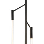 Kuzco Lighting-PD74746-BK-UNV|ALT|1