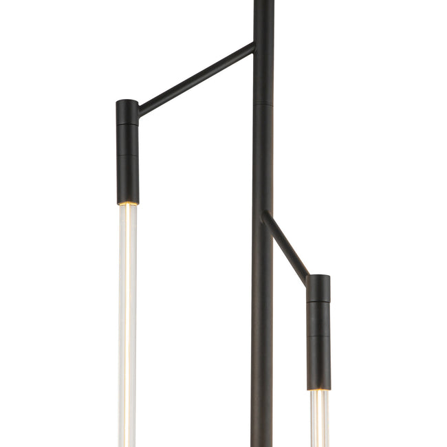 Kuzco Lighting-PD74746-BK-UNV|ALT|1