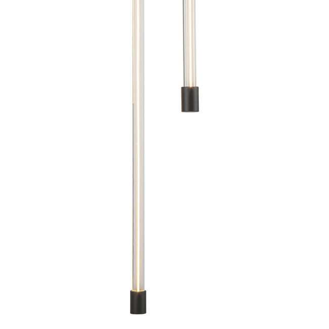 Kuzco Lighting-PD74746-BK-UNV|ALT|2
