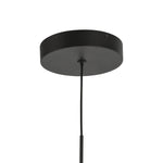 Kuzco Lighting-PD74746-BK-UNV|ALT|3