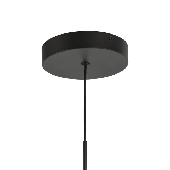 Kuzco Lighting-PD74746-BK-UNV|ALT|3