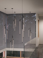 Kuzco Lighting-PD74746-BK-UNV|ALT|4
