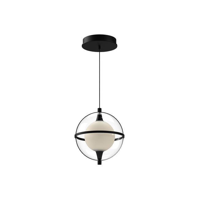 Kuzco Lighting-PD76708-BK-UNV|ALT|1