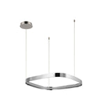 Kuzco Lighting-PD78019-PN-UNV|ALT|1