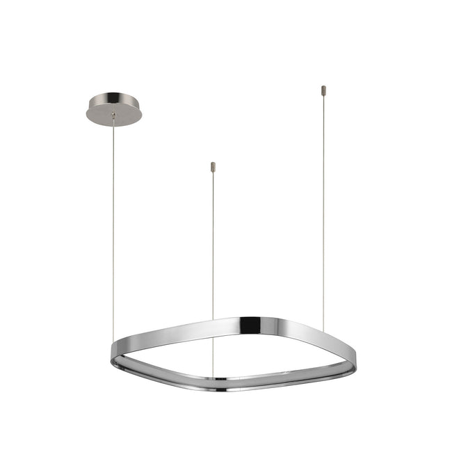 Kuzco Lighting-PD78019-PN-UNV|ALT|1