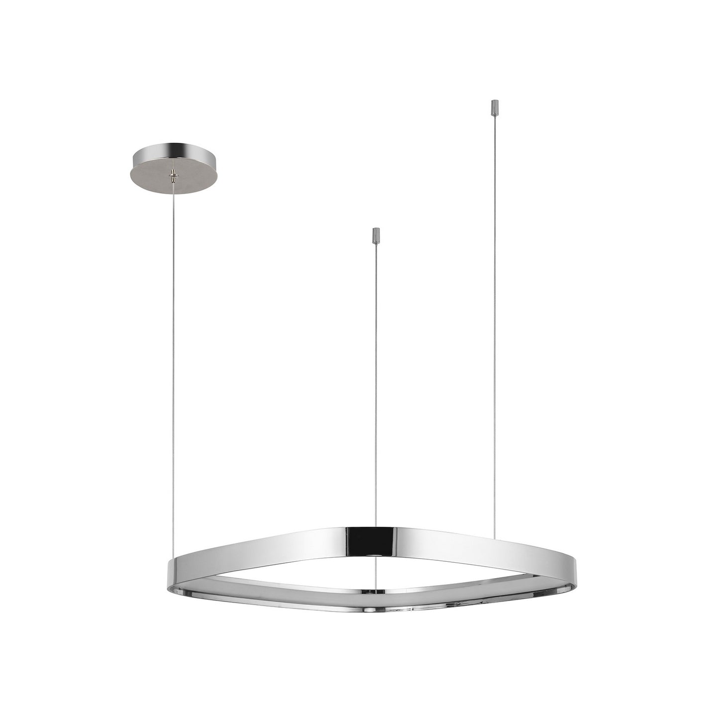 Kuzco Lighting-PD78019-PN-UNV|ALT|3